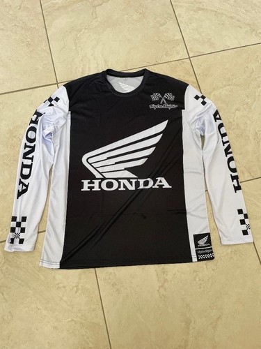 New vintage honda licensed - new,