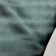 Tessuto Ecopelle Stampata