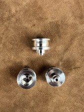 puleggia motore linn lp12