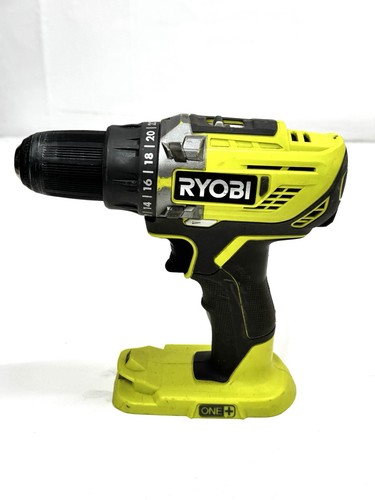Trapano avvitatore ryobi one - ryobi,