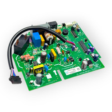 OLIMPIA SPLENDID RC3642