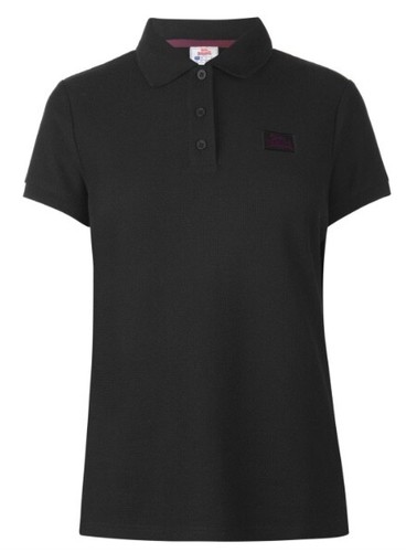 Polo donna lonsdale london - donna,