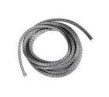 7 piedi #5 premium rinculo