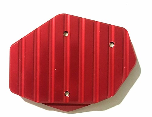 Piastra base supporto - piastra,