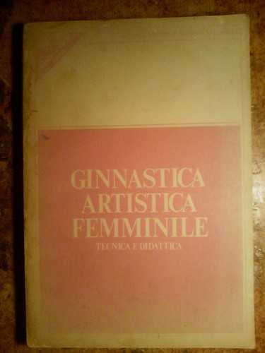 Raro libro del 1977 - del,