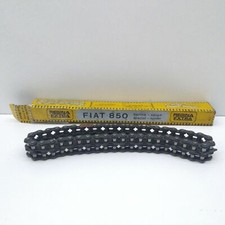 CATENA DISTRIBUZIONE FIAT 850