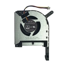 VENTOLA DESTRA CPU COOLING FAN