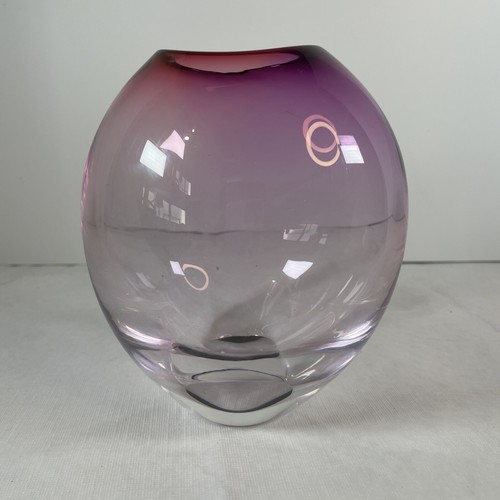 Vaso don gonzalez studio arte - studio,