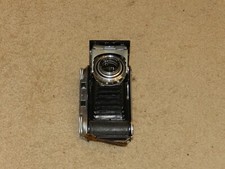 Voigtlander bessa 6x9 - bessa,