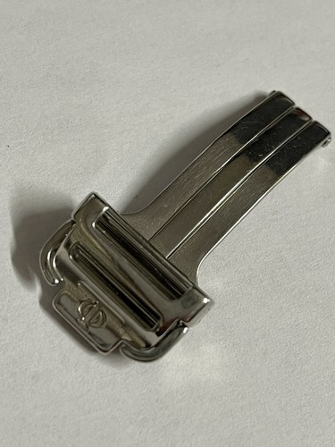 Baume mercier capeland - baume, watch