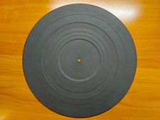 Technics SL-BD22 MAT SLIPMAT