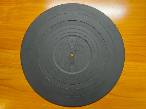 Technics bd22 mat - technics, sl-bd22