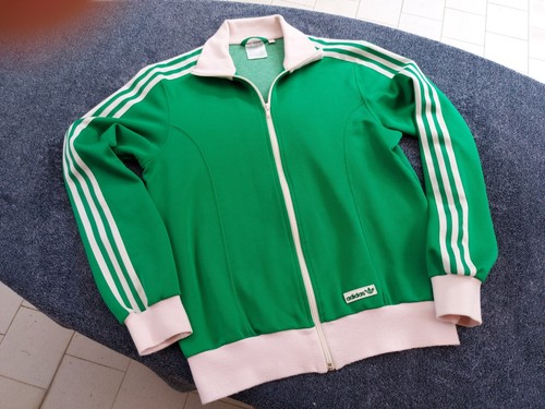 Adidas tuta giacca jacket - adidas,