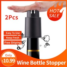 Tappo Bottiglia Vino