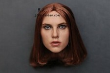 Hot Toys HT MMS239 1/6 Vedova