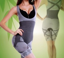 Pantaloncino Body Modellante