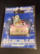 Disney 2012 Gear Up for