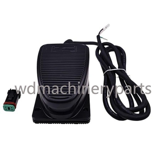 227515gt adatto per - 227515gt,