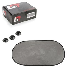 Protezione Solare Parasole