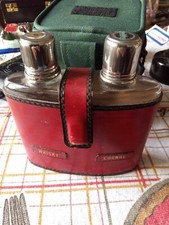 Porta liquori vintage - vintage, da