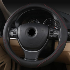 Coprivolante Universale 37-38