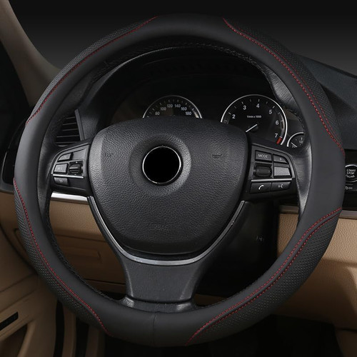 Coprivolante universale 38 - coprivolante,
