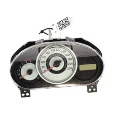 Contatore - Mazda MAZDA 2 II PH.1 - DL7955471B - P0-7425G