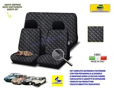 COMPATIBILE con  Panda 750 4x4