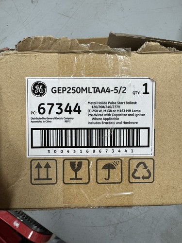 67344 gep250mltaa4 - gep250mltaa4-5/2,