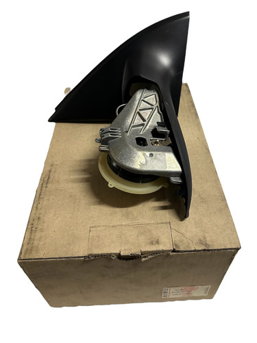 Originale audi 6e1857508c - originale,