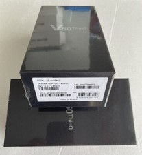 V50 thinq lm v450vm - lg,