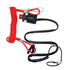 Kill Stopswitch Stop Switch