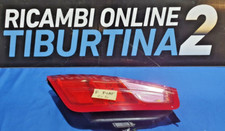 Fanale Posteriore destro Fiat Grande Punto 