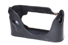 ACCESSORIO PER FOTOCAMERA CUSTODIA PER LEICA M9