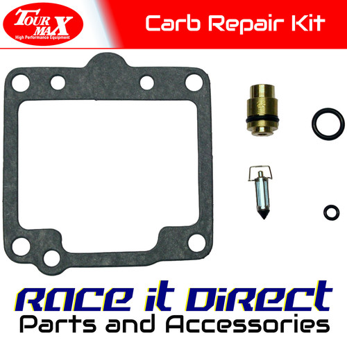 Kit riparazione carburatore - kit,