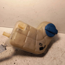 serbatoio espansione per AUDI A4 (8E) 3.2 V6 FSI multitronic Ber. 0f719a 8E0121403