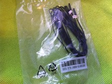 Cavo sensore termico Asus PER