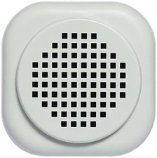 BTICINO 336910 - SUONERIA