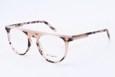 NEW MY WAY MW 148 C4 BEIGE