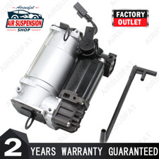 ⭐⭐⭐⭐⭐ Compressore