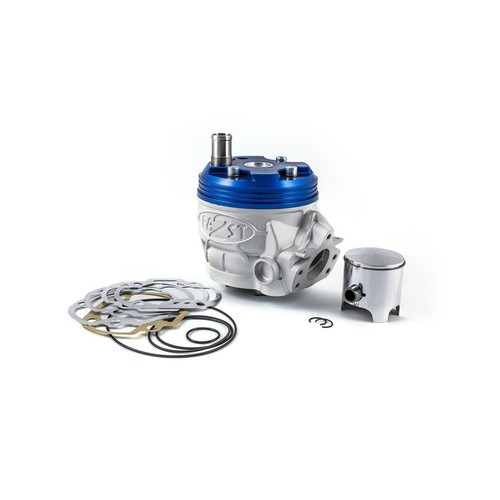 2fast cylinder kit cilindro - 2fast,