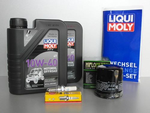 Kit manutenzione assistenza - kit, e