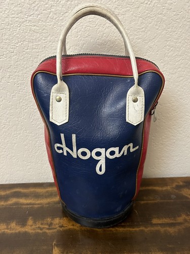 Borsa shag palline golf ben - borsa,