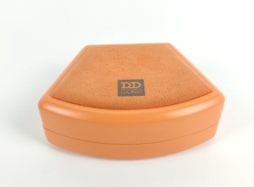 Astuccio davite delucchi - astuccio,