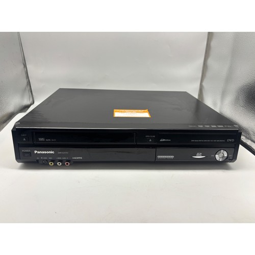 Panasonic dmr ez475v - panasonic, dmr-ez475v