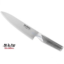 Coltello Cuoco 18 cm