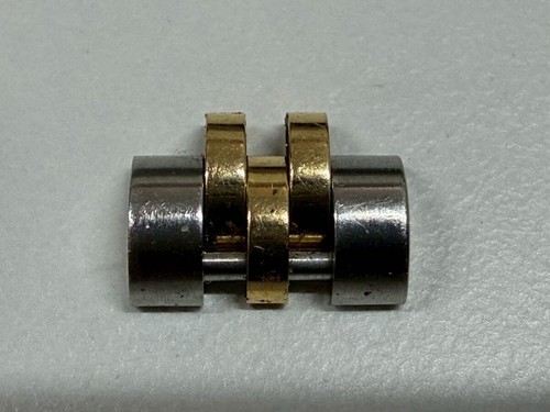 Orologio donna rolex - da,