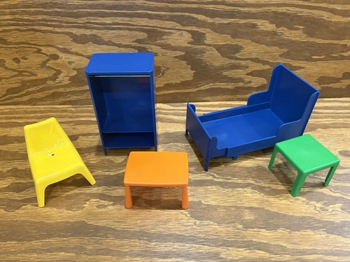 Lotto sedie ikea - lotto,