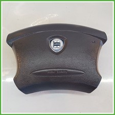 Airbag Guidatore Sinistro SX