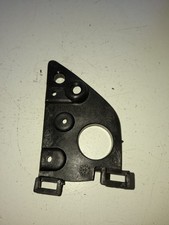 46730392 PIASTRA INTERNA